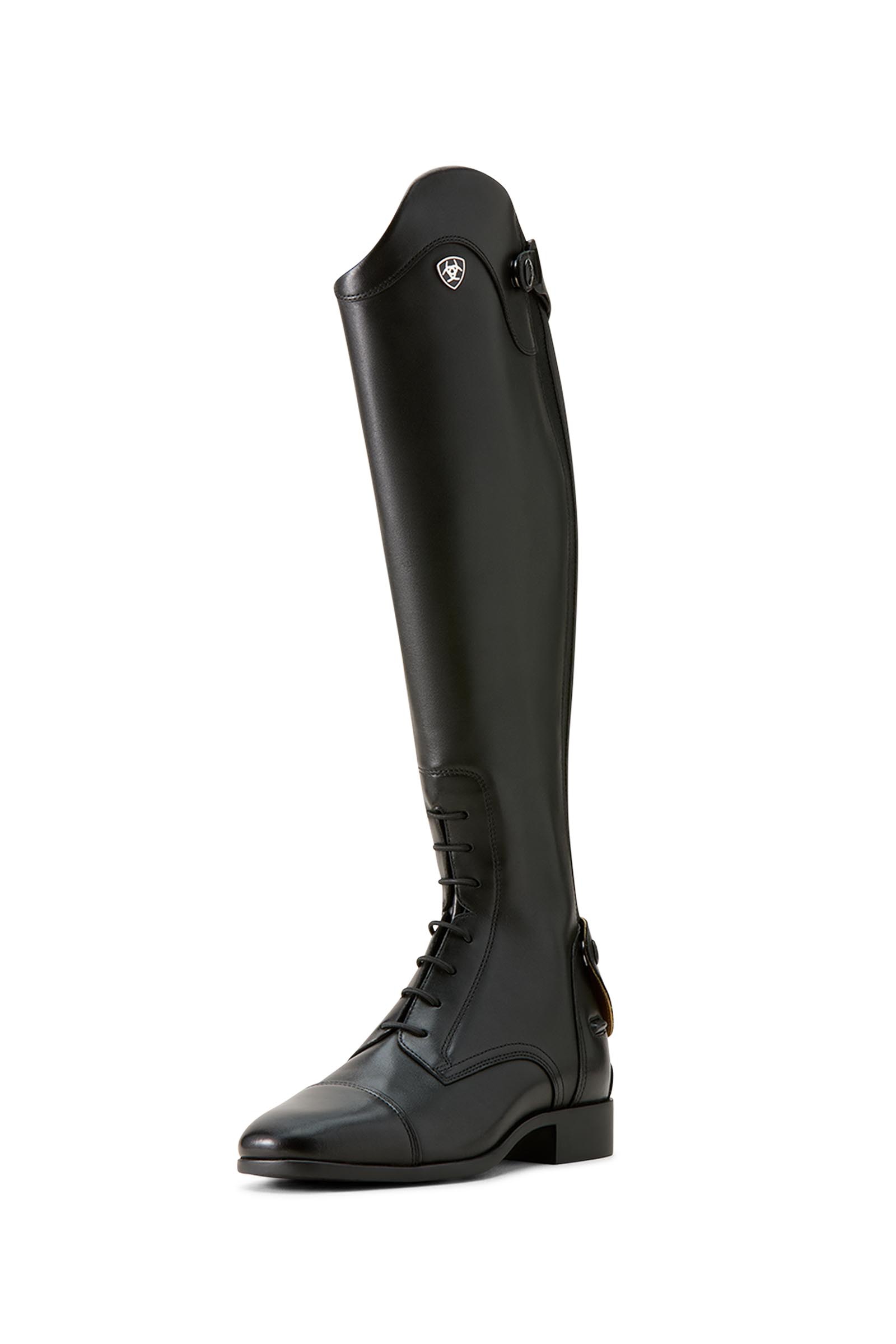 Ariat Palisade Women's Field Riding Boots