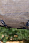 Horseware Amigo Hero 900 Revive Plus Turnout Rug With Detachable Neck, 200 g
