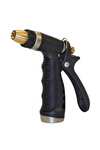 Kerbl spray gun