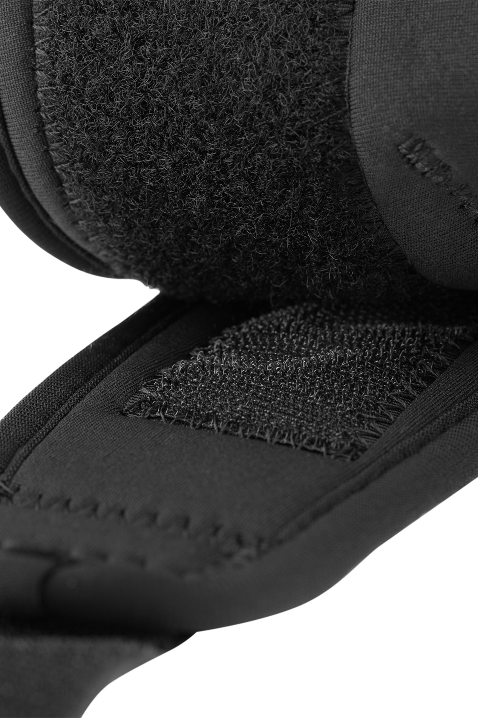 Horze Brushing Boots