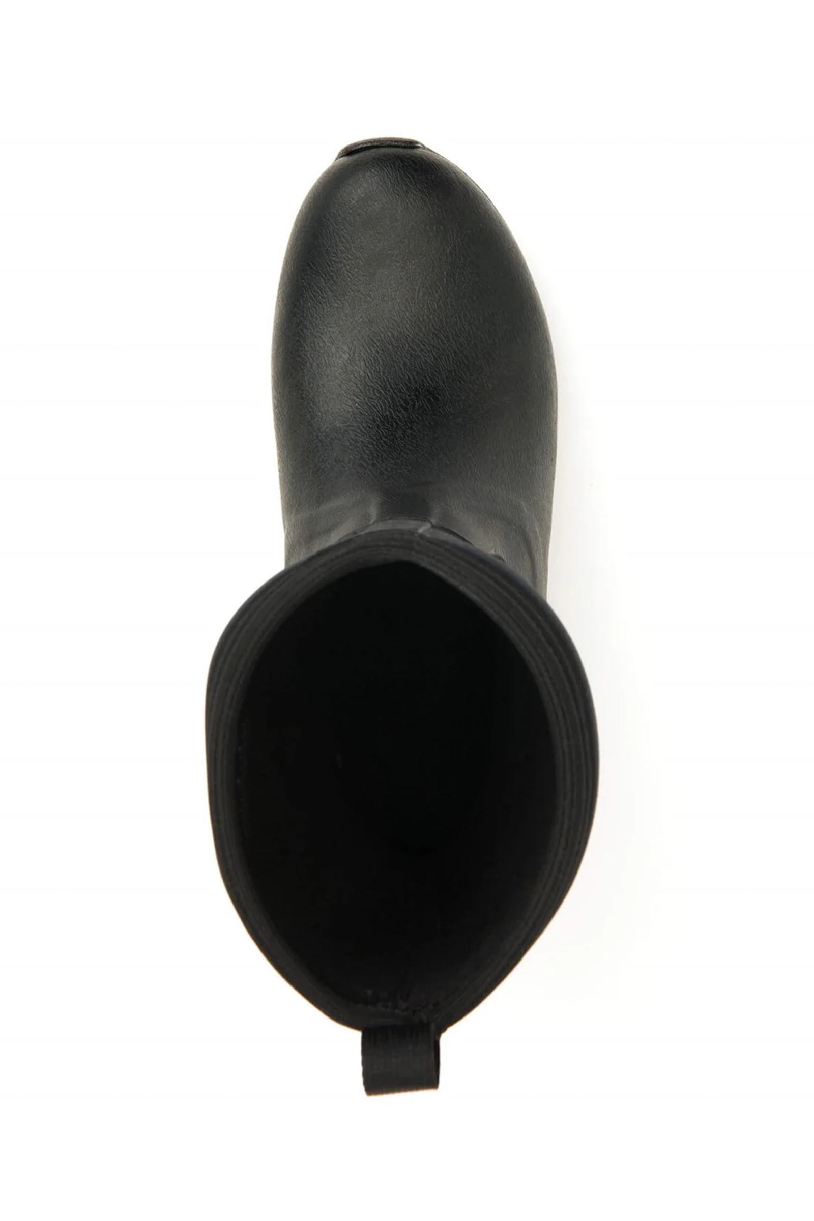 Muck Boot Arctic Weekend Medium Height Boots