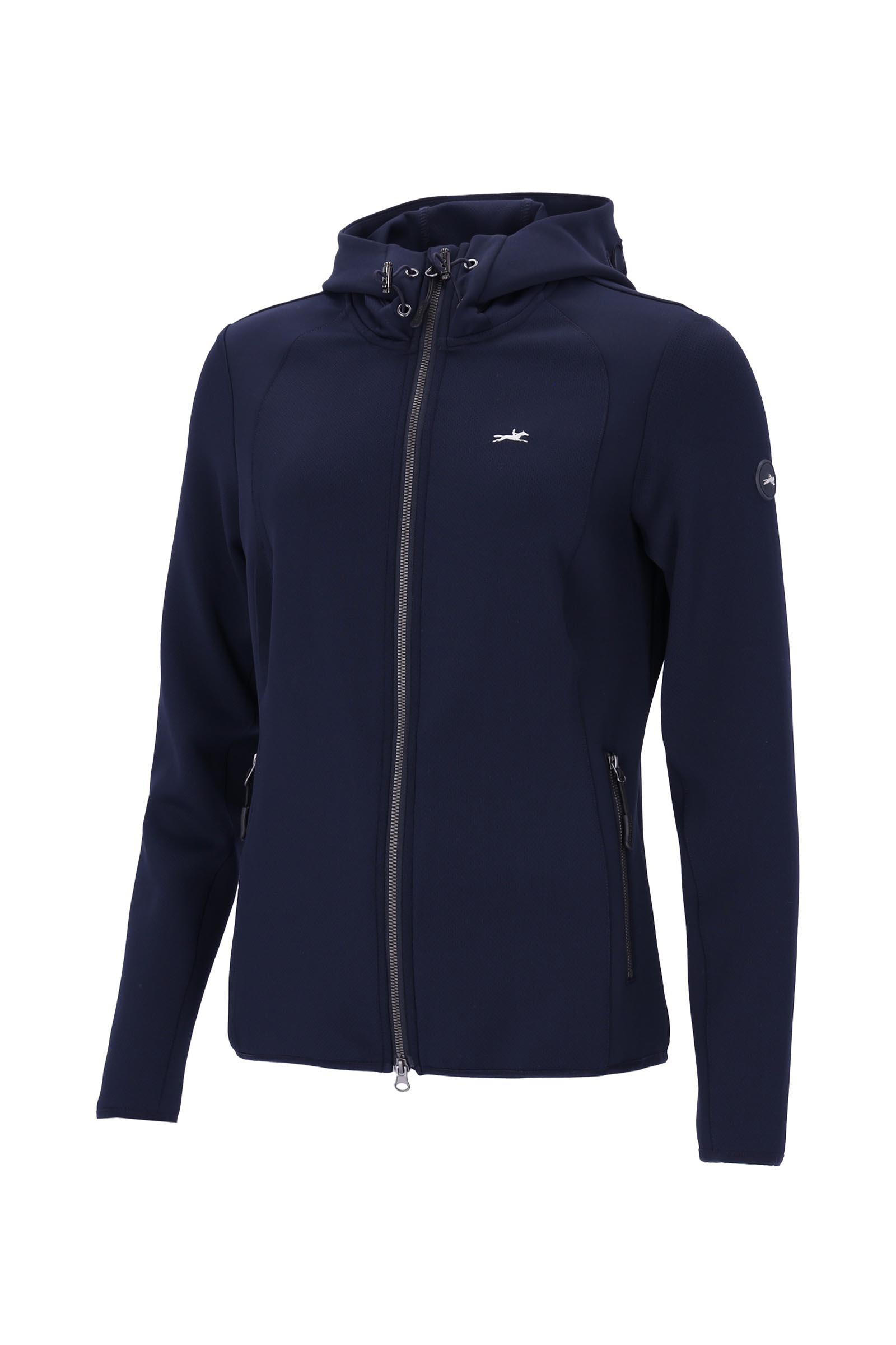 Schockem&ouml;hle Sports Savina Style Women's Hoodie