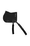 Catago FIR-Tech Training All Purpose Saddle Pad With Elastic