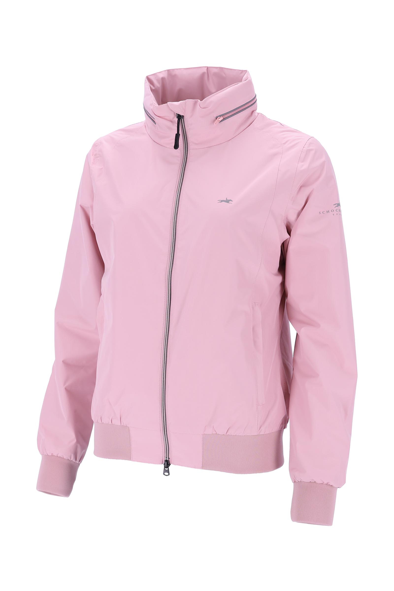 Schockem&ouml;hle Sports SPLaila Women's Waterproof Blouson