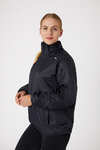 Horze Alexa Unisex Club Riding Jacket