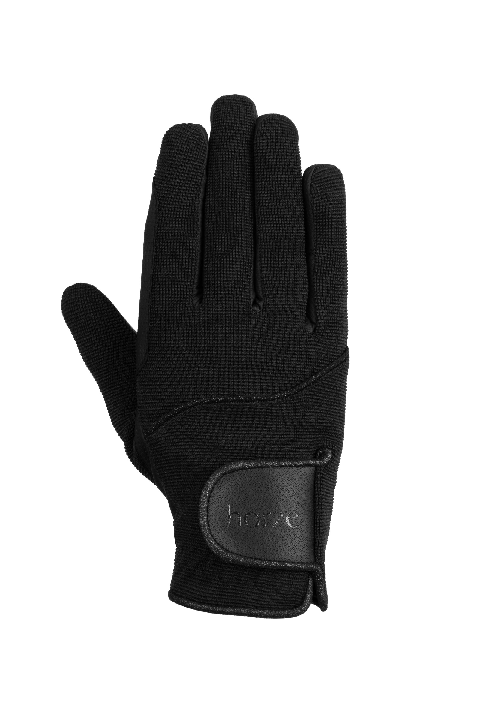 Horze Mayla Winter Women's Riding Gloves