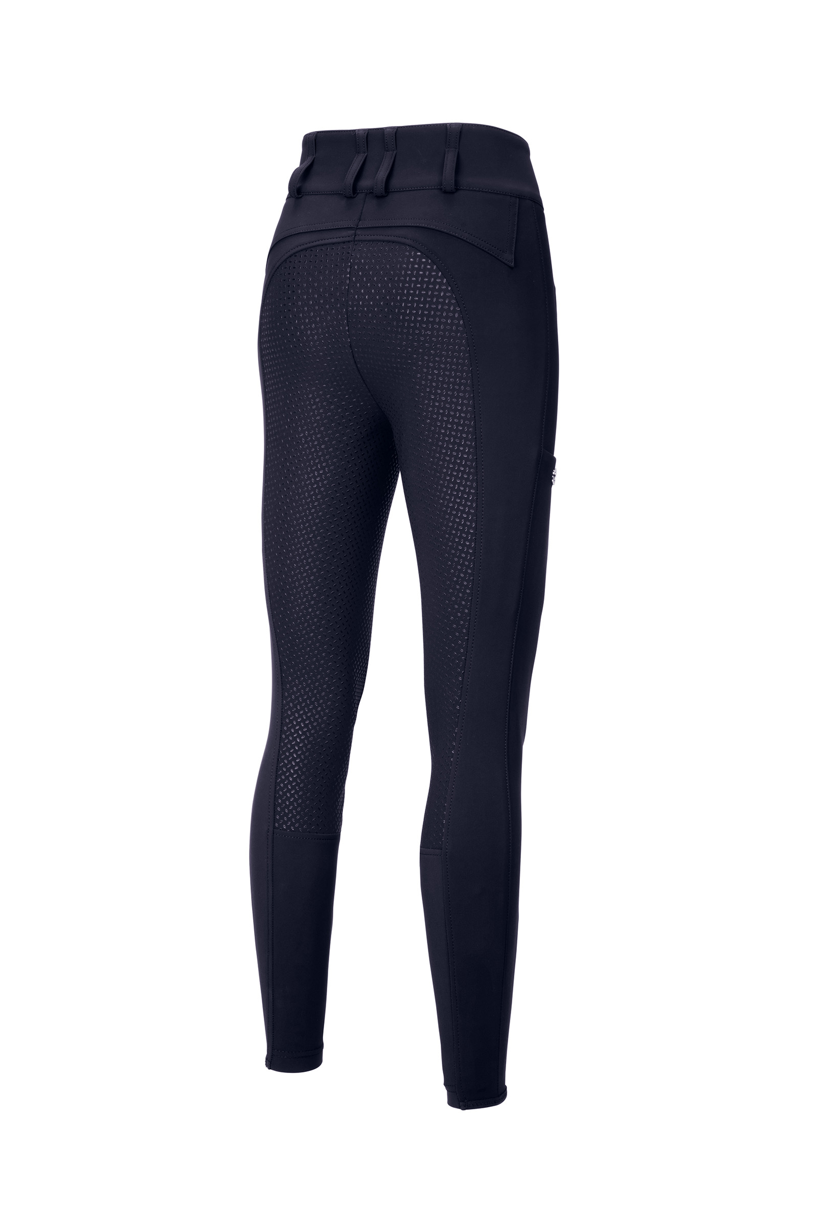 Nightblue Pikeur Sportswear New Candela Gr