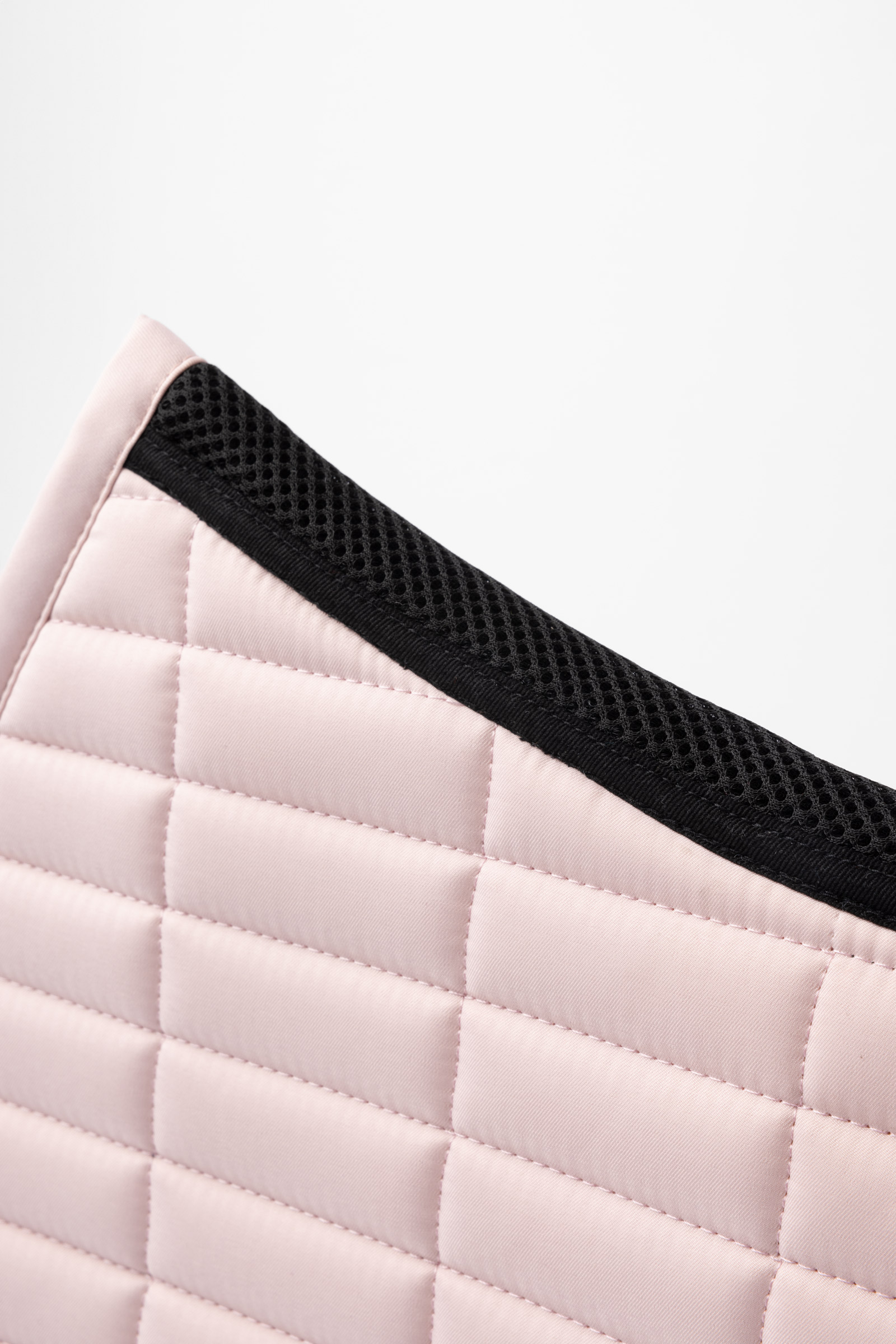 B Vertigo Daylight Dressage Saddle Pad