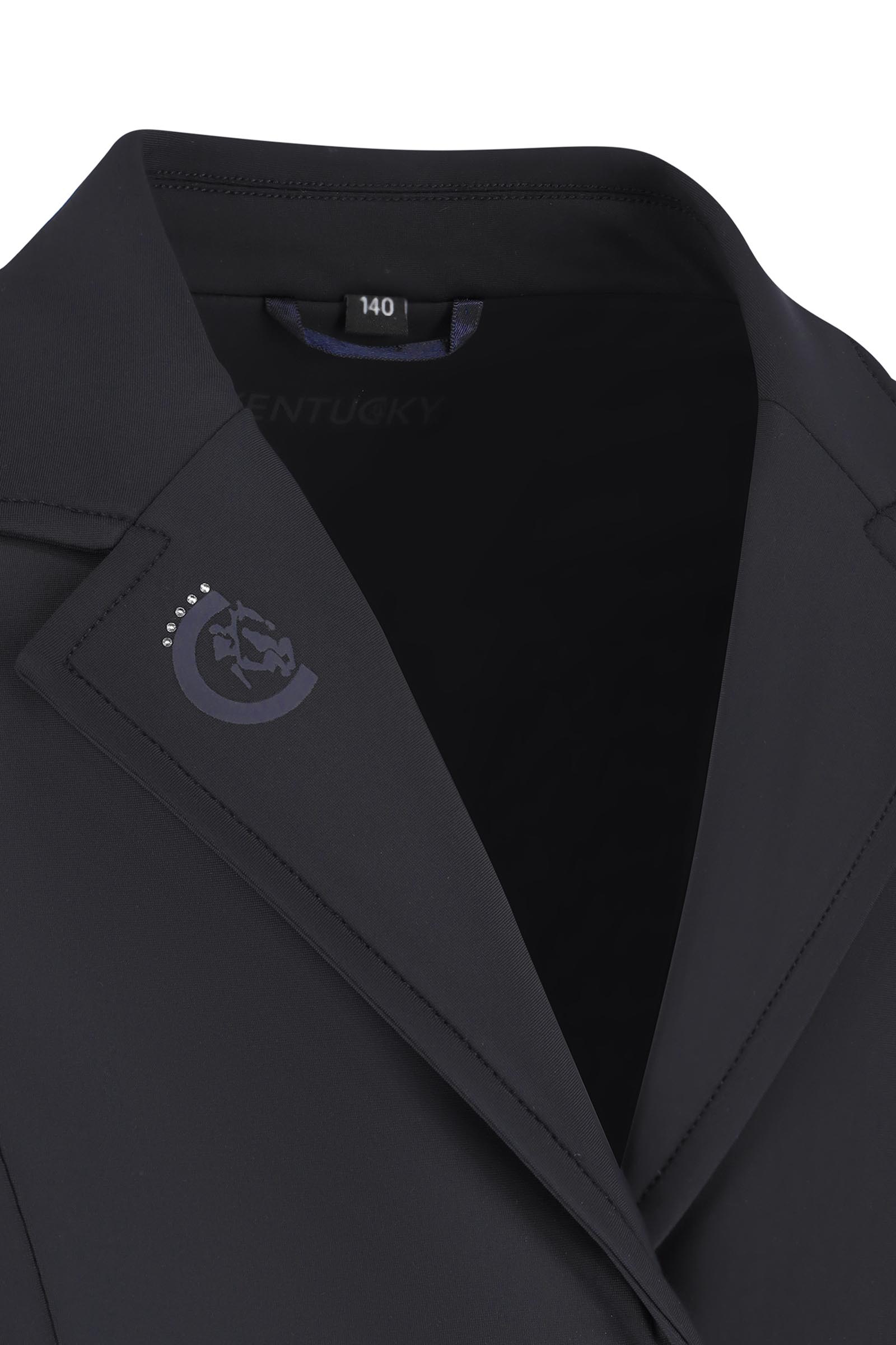 Kentucky Horseware Paris Kid&acute;s Show Jacket