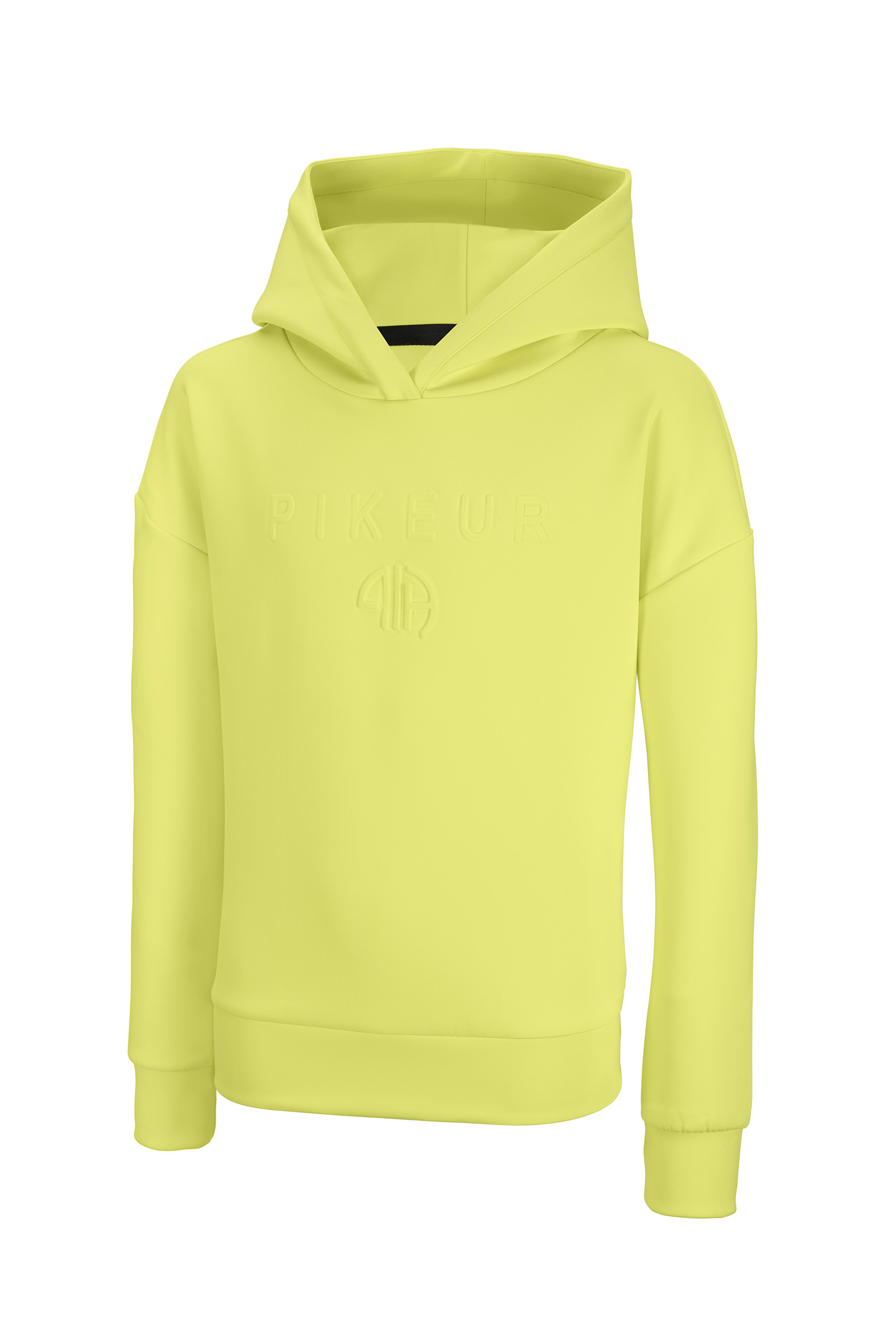 Pikeur Athleisure Hoody