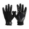 Horze Super touch Grooming Gloves