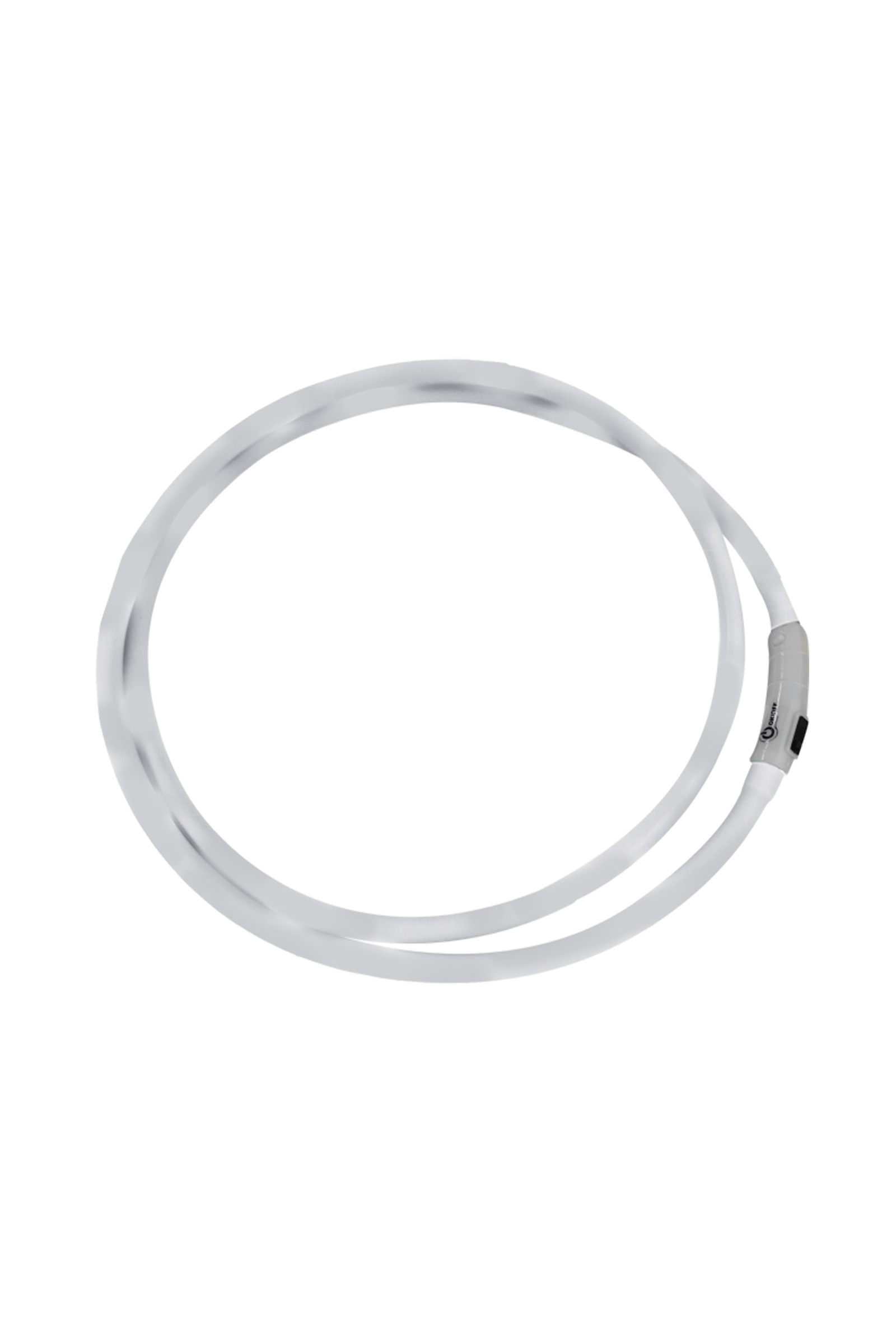 Waldhausen ELT LED-Neck Strap for Horse