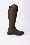 Horze Arctica Vegan Winter Tall Boot