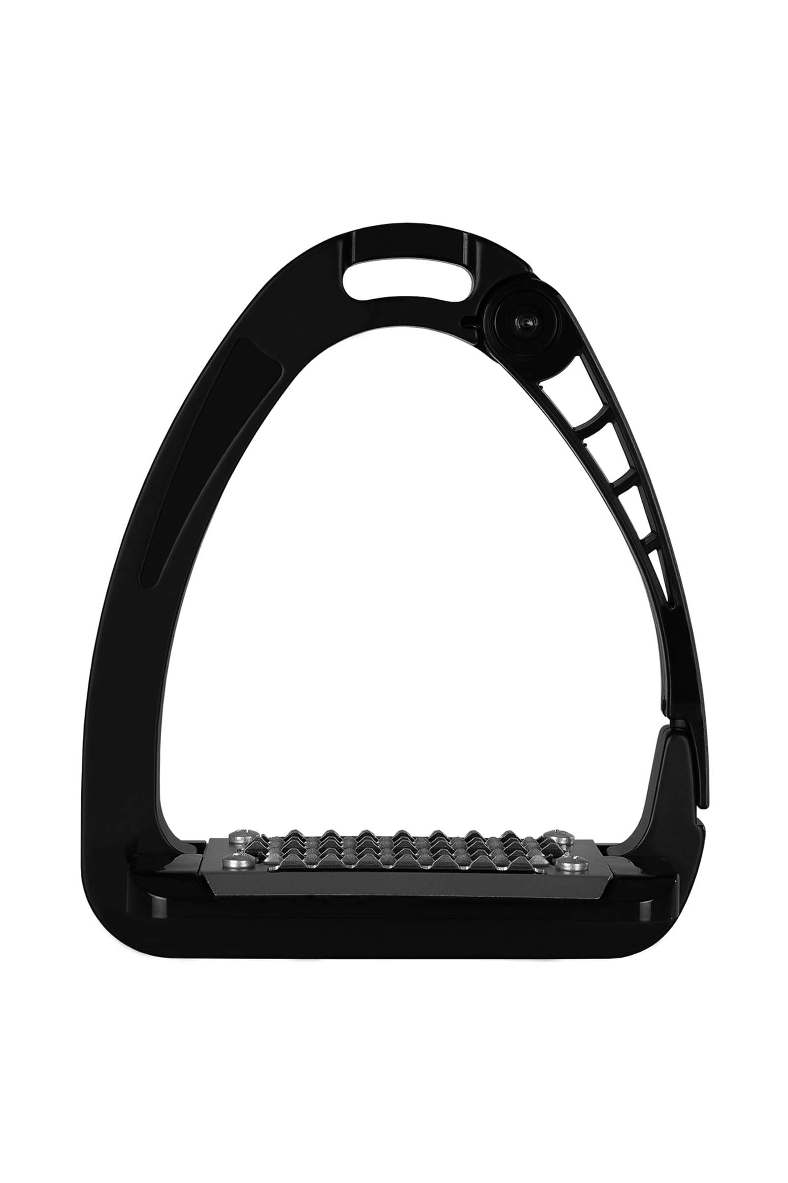 Acavallo Arena Alupro Aluminium Stirrup