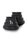 Horze Rubber Guard Bell Boots