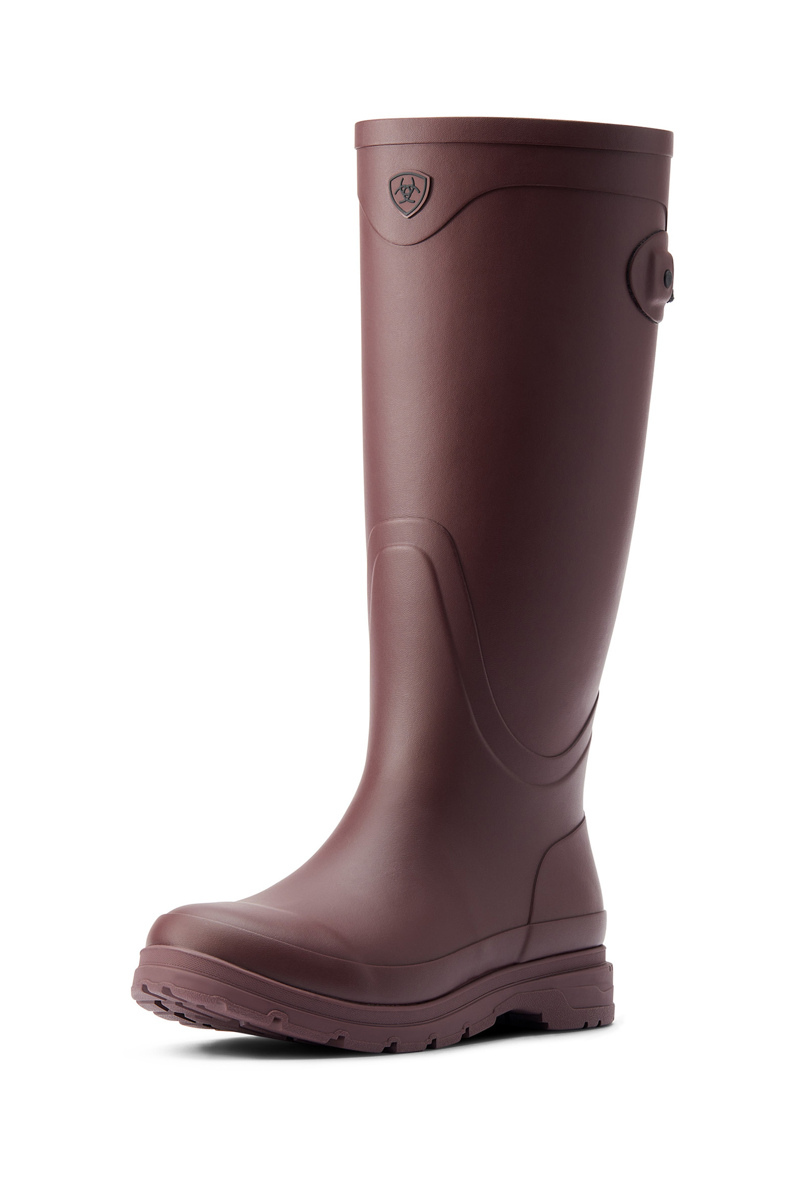 Ariat Kelmarsh Women&acute;s Rubber Boots
