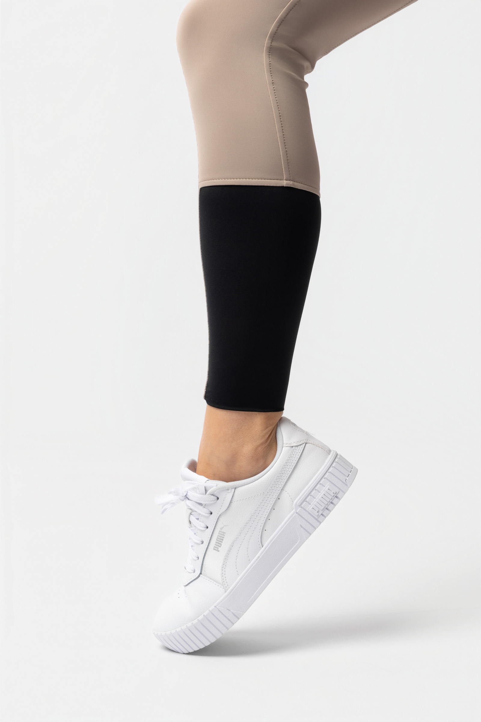 Horze Evelyn Women´s Full Grip Breeches UPF 50+