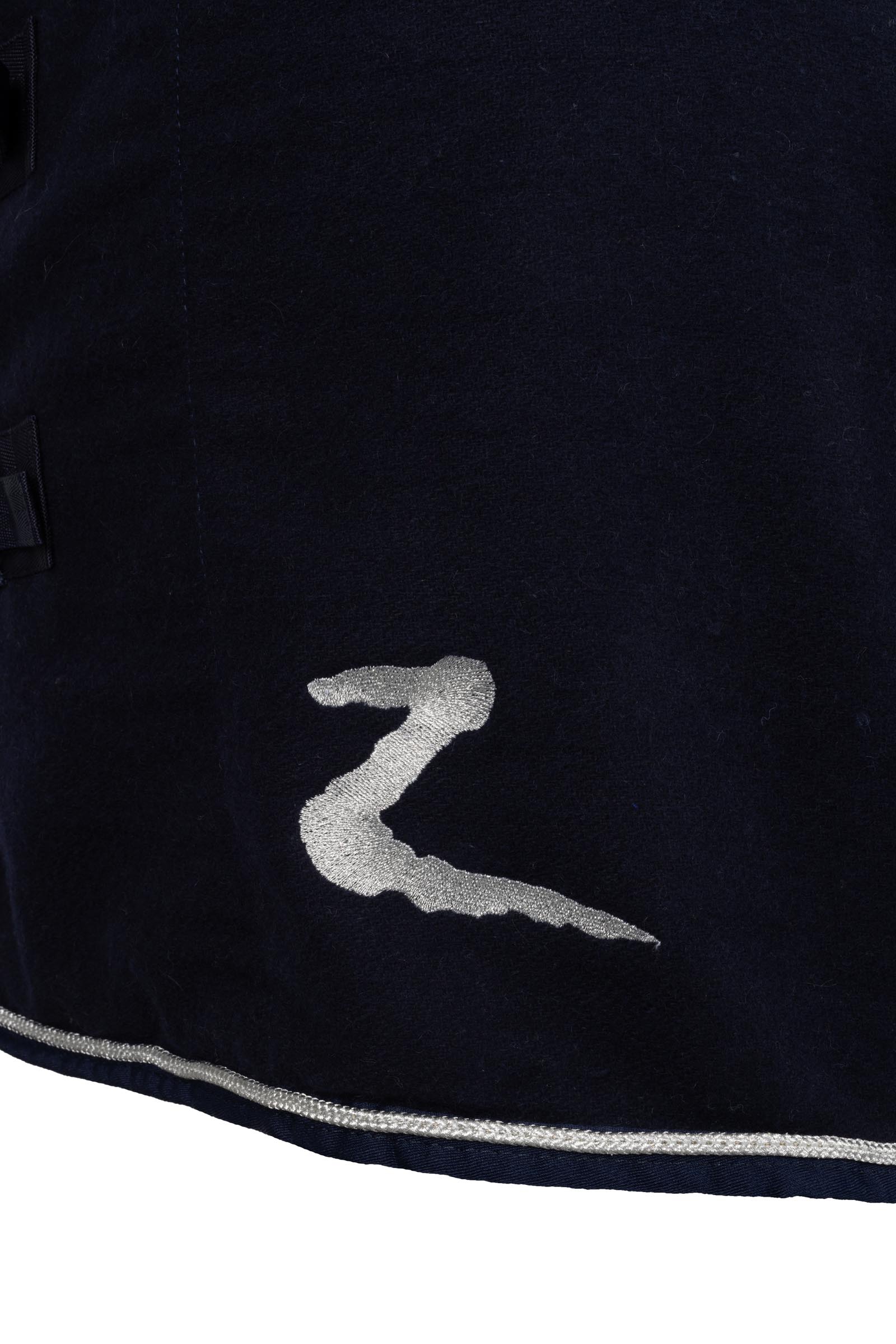 Horze Millau Wool Rug