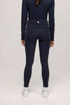 Tommy Hilfiger Equestrian Vermont Women&acute;s Full Grip Breeches
