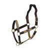 Horze Easton Anatomic Halter