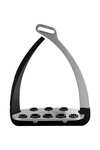 Veredus VITA Steel1 Safety Stirrup