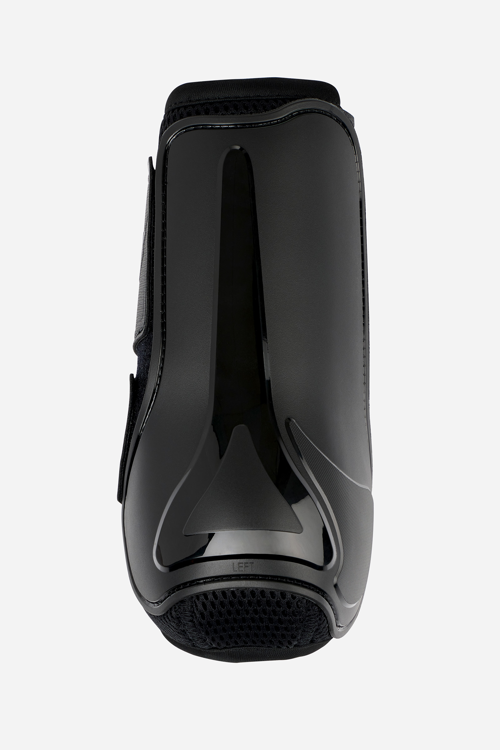 LeMieux Motionflex Dressage Boots