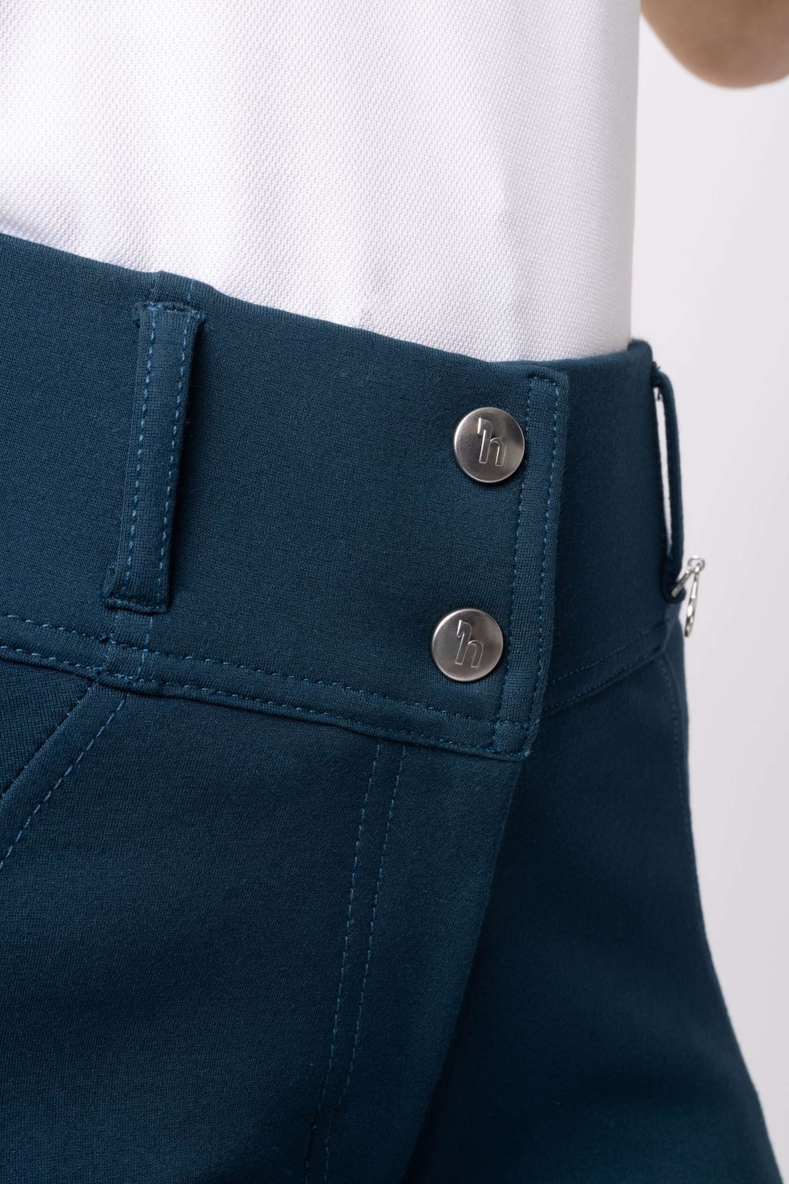 Horze Madeline Women's Fullgrip Breeches