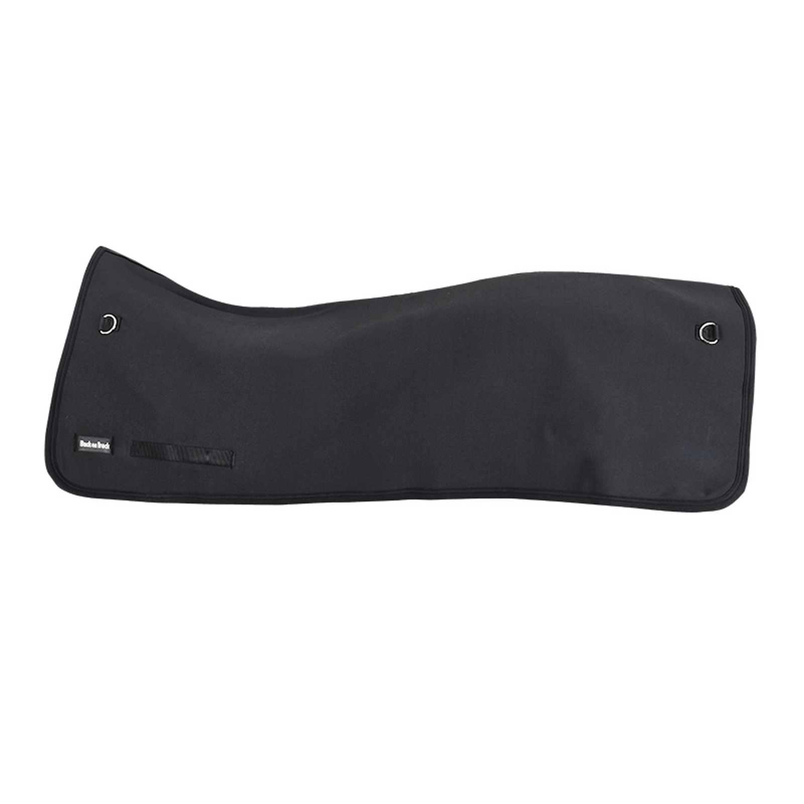 Back on Track Back Warmer, 100cm x 120cm