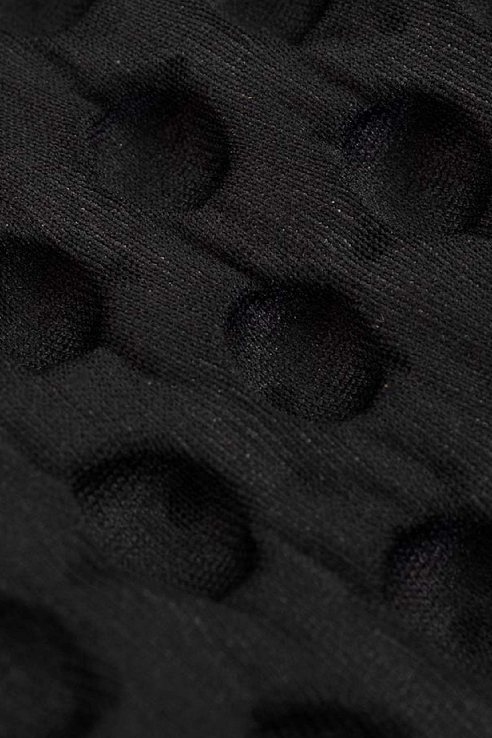 BR XO2 Fetlock Boots