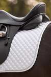 Waldhausen Felix Glam Dressage Saddle Pad