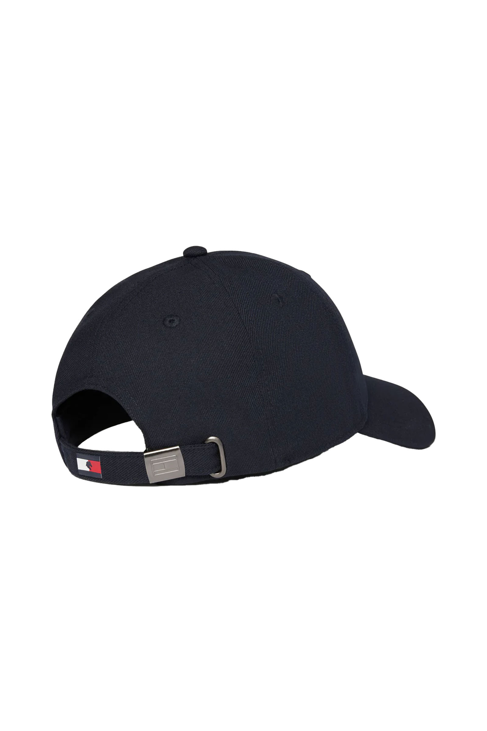 Tommy Hilfiger Capsule Collection Florence Rhinestone Cap