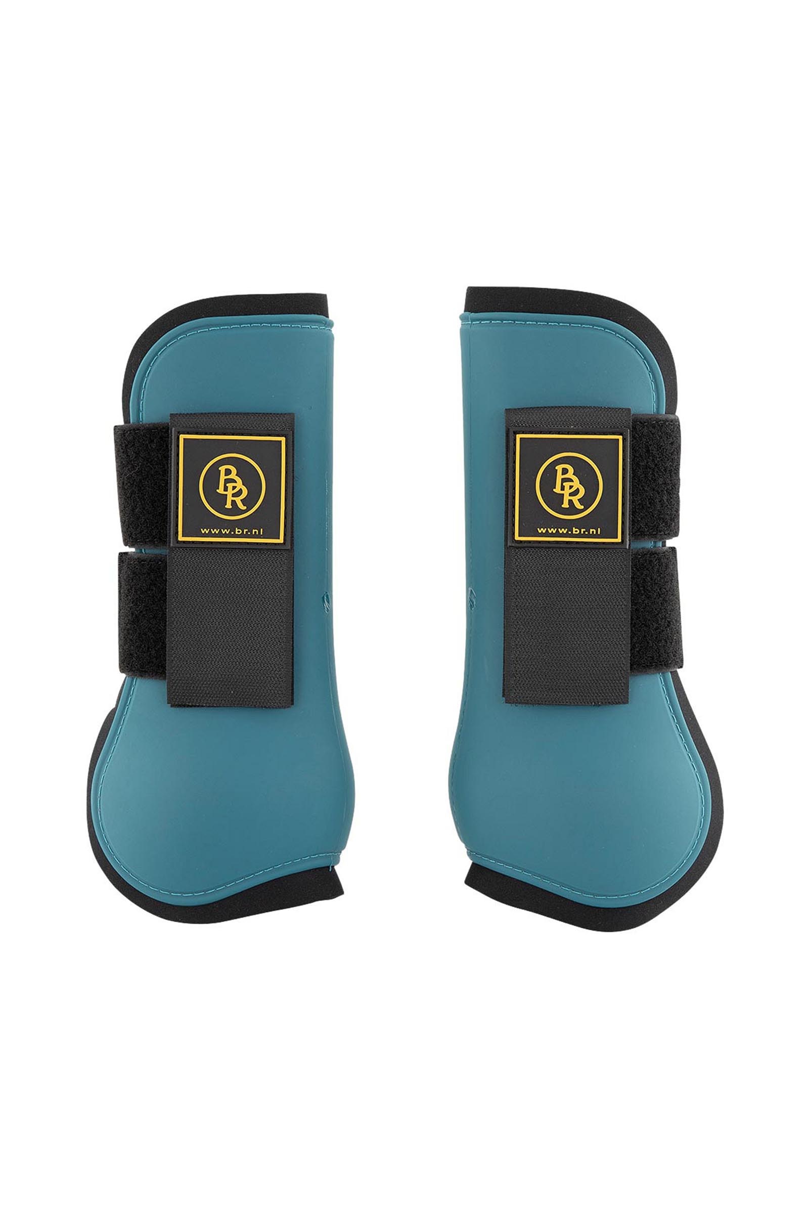 Mediterranea BR Event Tendon Boots