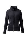 Horze Ellie Women's Fleece Riding Riding Jacket
