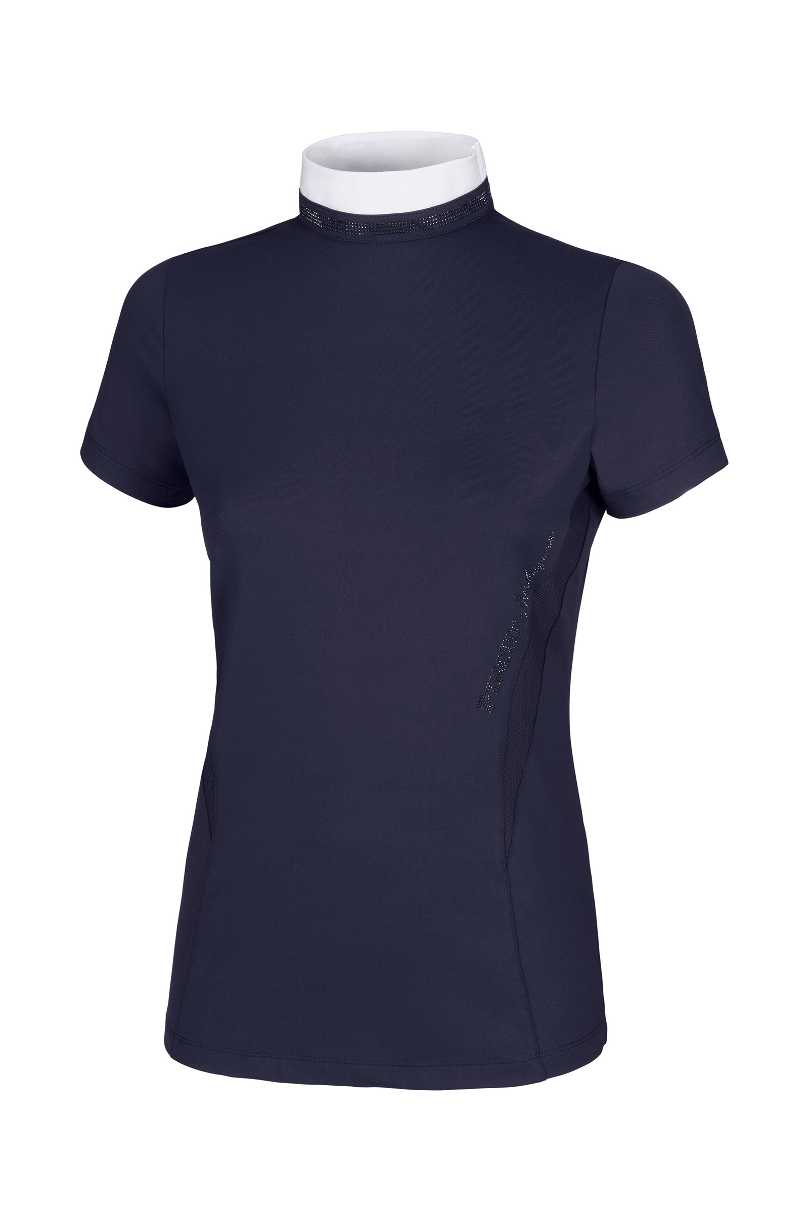 Pikeur Ofelie Ladies' Competition Shirt