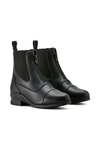 Ariat Heritage Zip H2O Women&acute;s Boots