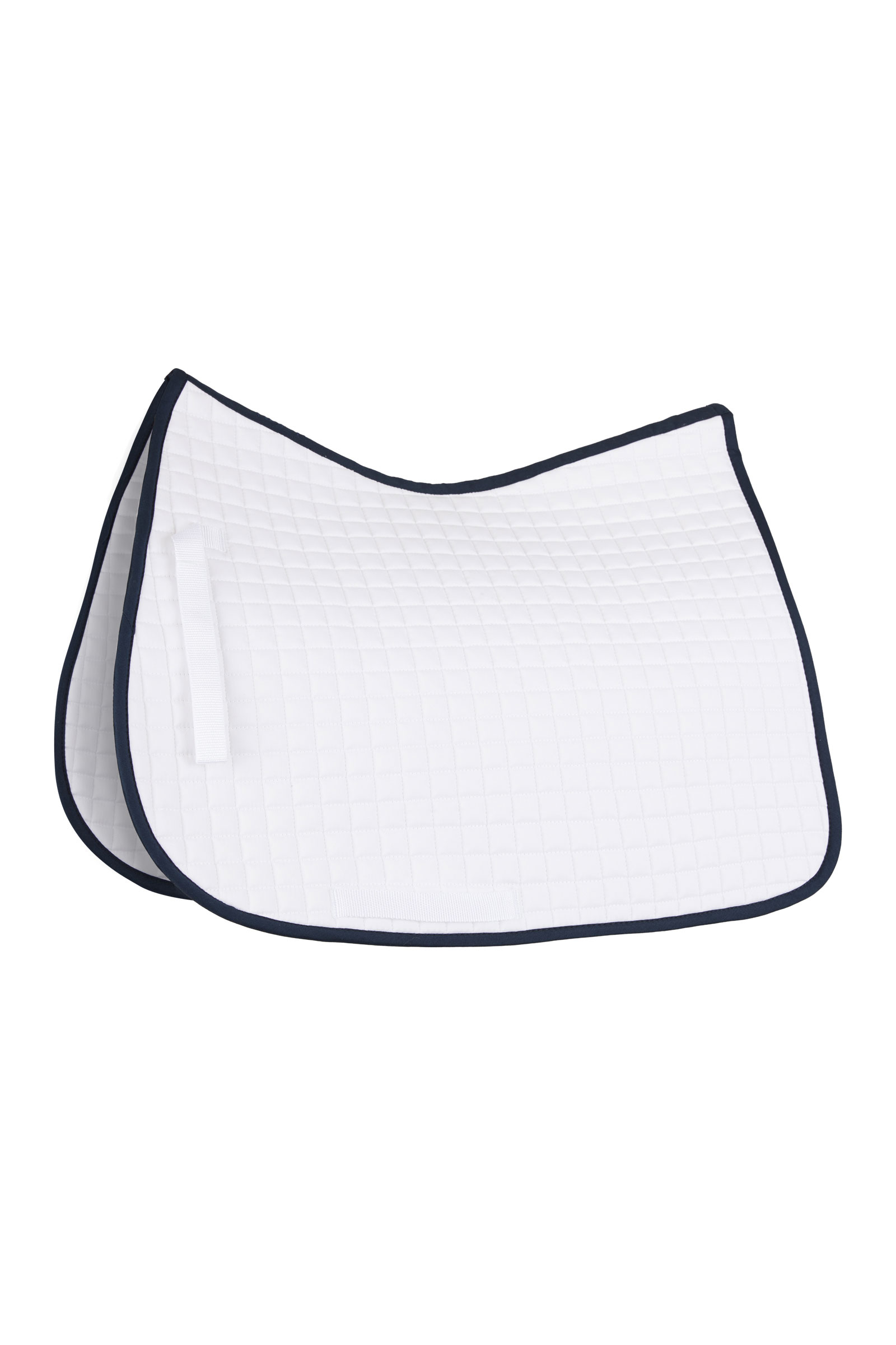 Horze River All Purpose Saddle Pad