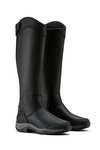 Ariat Telluride H2O Women&acute;s Tall Boots