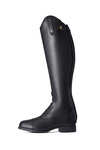 Ariat Heritage Contour II H2O Women's Insulated Riding Boots