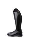 Horze Portland Kids' Tall Boots with Crystals