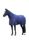 Weatherbeeta Comfitec Essential Turnout Rug With Fixed Neck, 220g