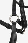 LeMieux Arika Drop Bridle