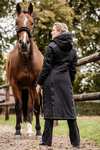 ELT Opal Women&acute;s Winter Riding Coat