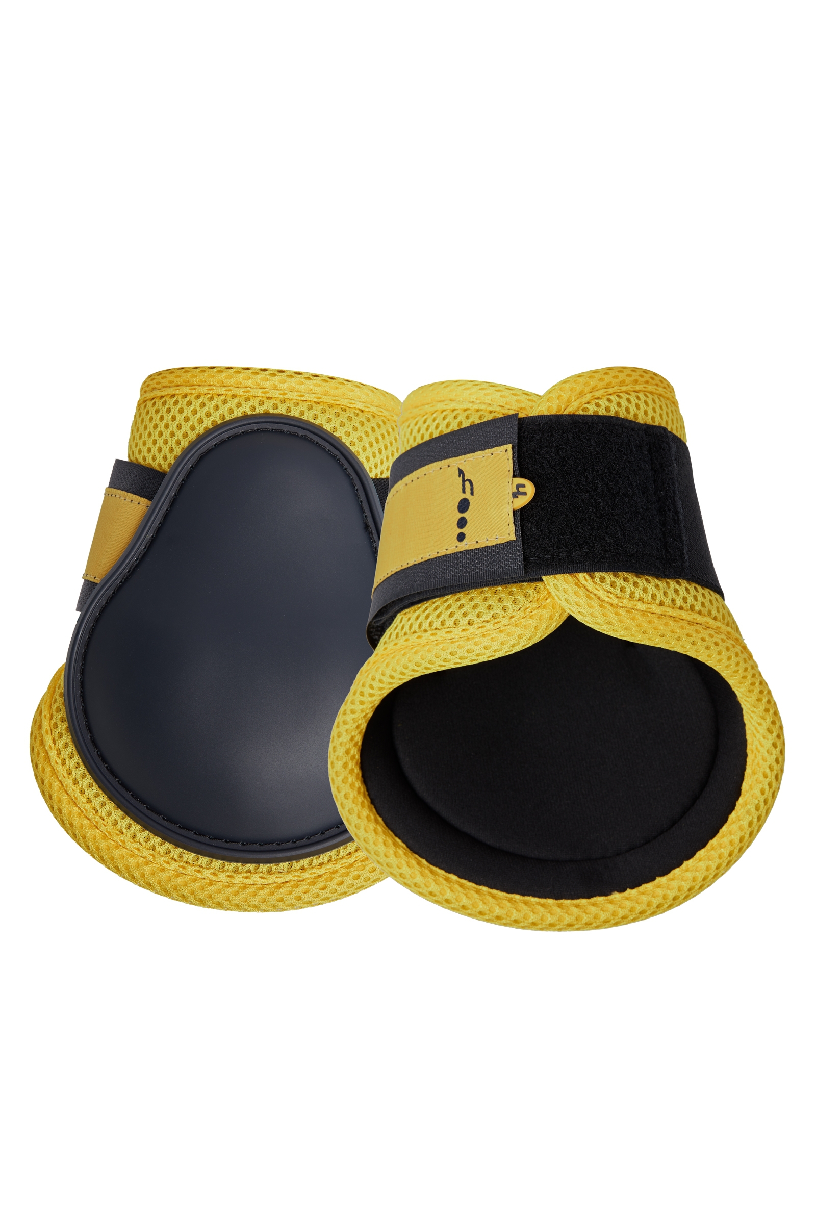 Horze Chicago 2.0 Fetlock Boots