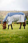 Horseware Amigo AmEco Combi Fly Rug