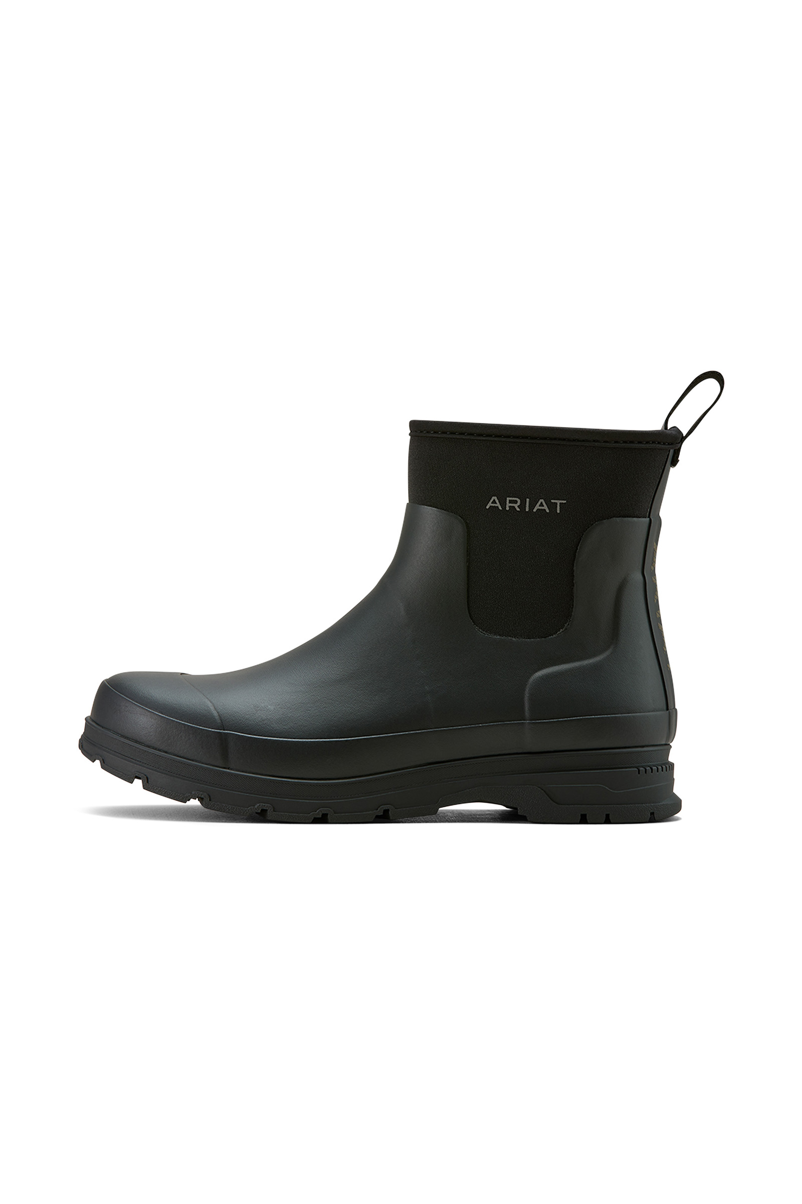 Ariat Kelmarsh Shortie Men´s Rubber Boots
