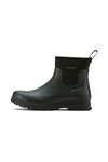 Ariat Kelmarsh Shortie Men´s Rubber Boots