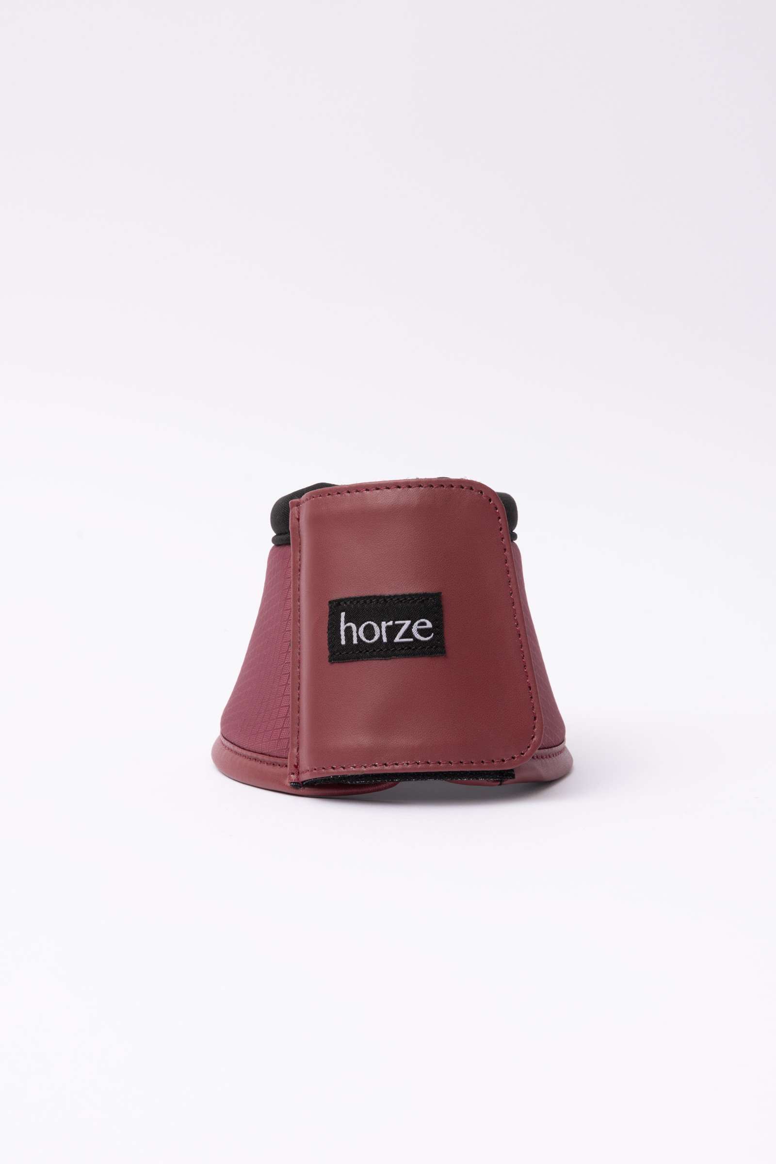 Horze Bell Boot Set