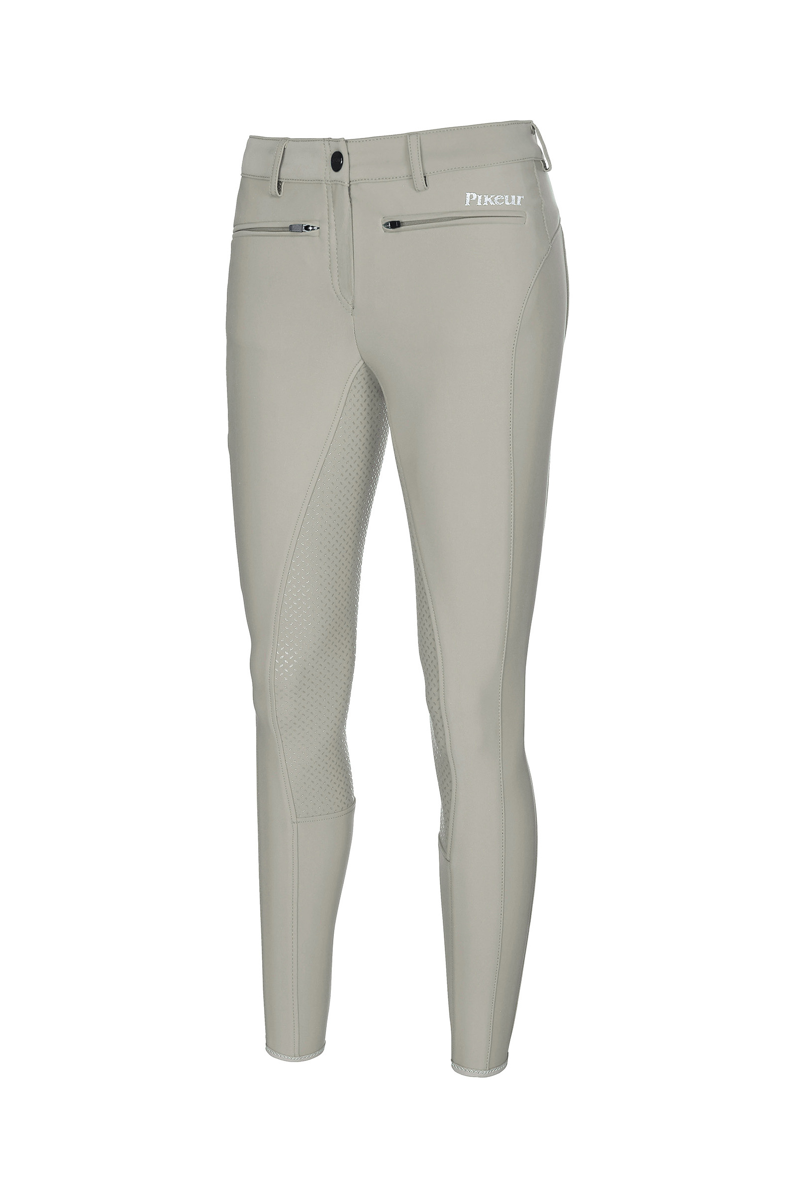 Pikeur Tessa Grip Women's Full Seat Breeches 