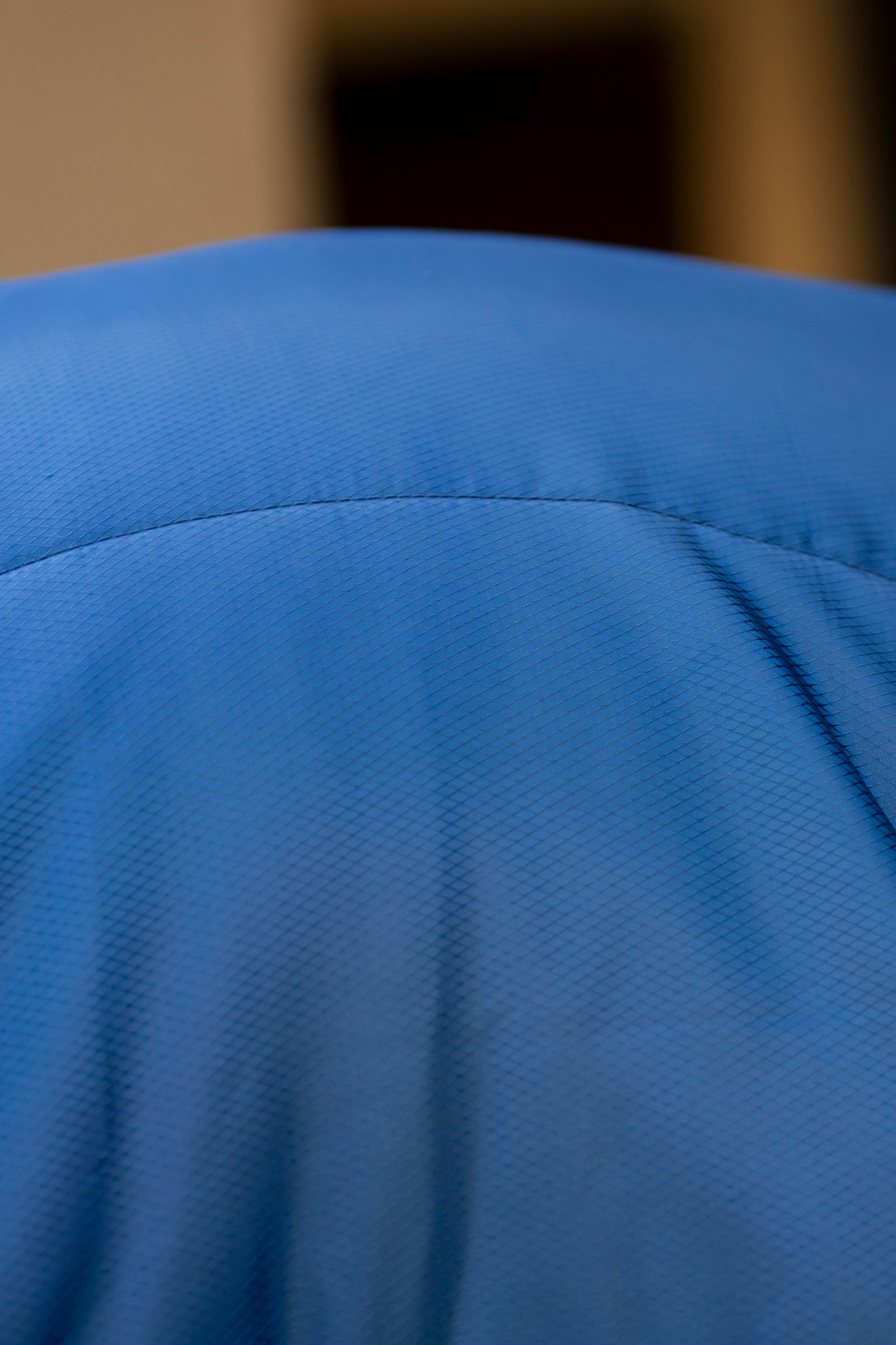 Horseware Amigo Ripstop Insulator Stable 50g