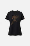 Horze Kathrin Women&acute;s Western T-Shirt